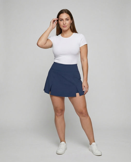 Product 15583561482570 - full_body_front