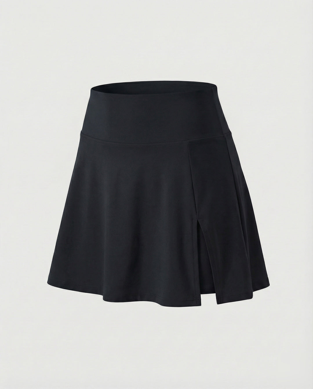 Product 15583561482570 - product_only