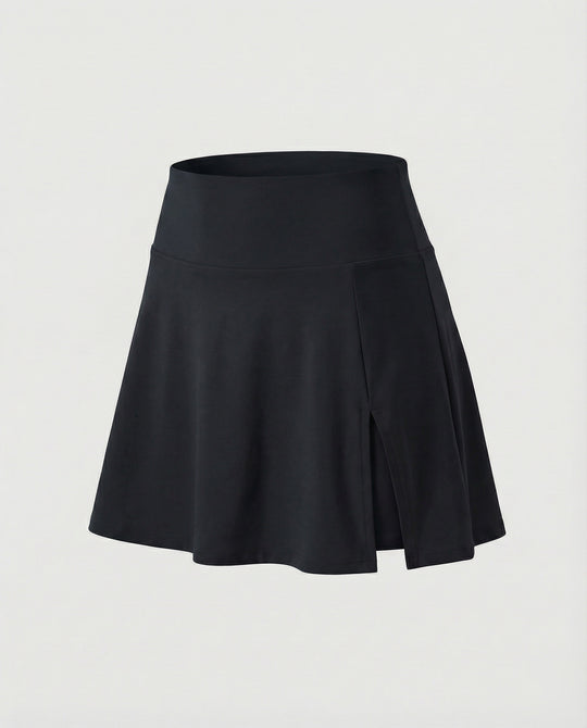 Product 15583561482570 - product_only