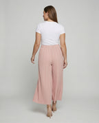 Product 15583561679178 - back_view