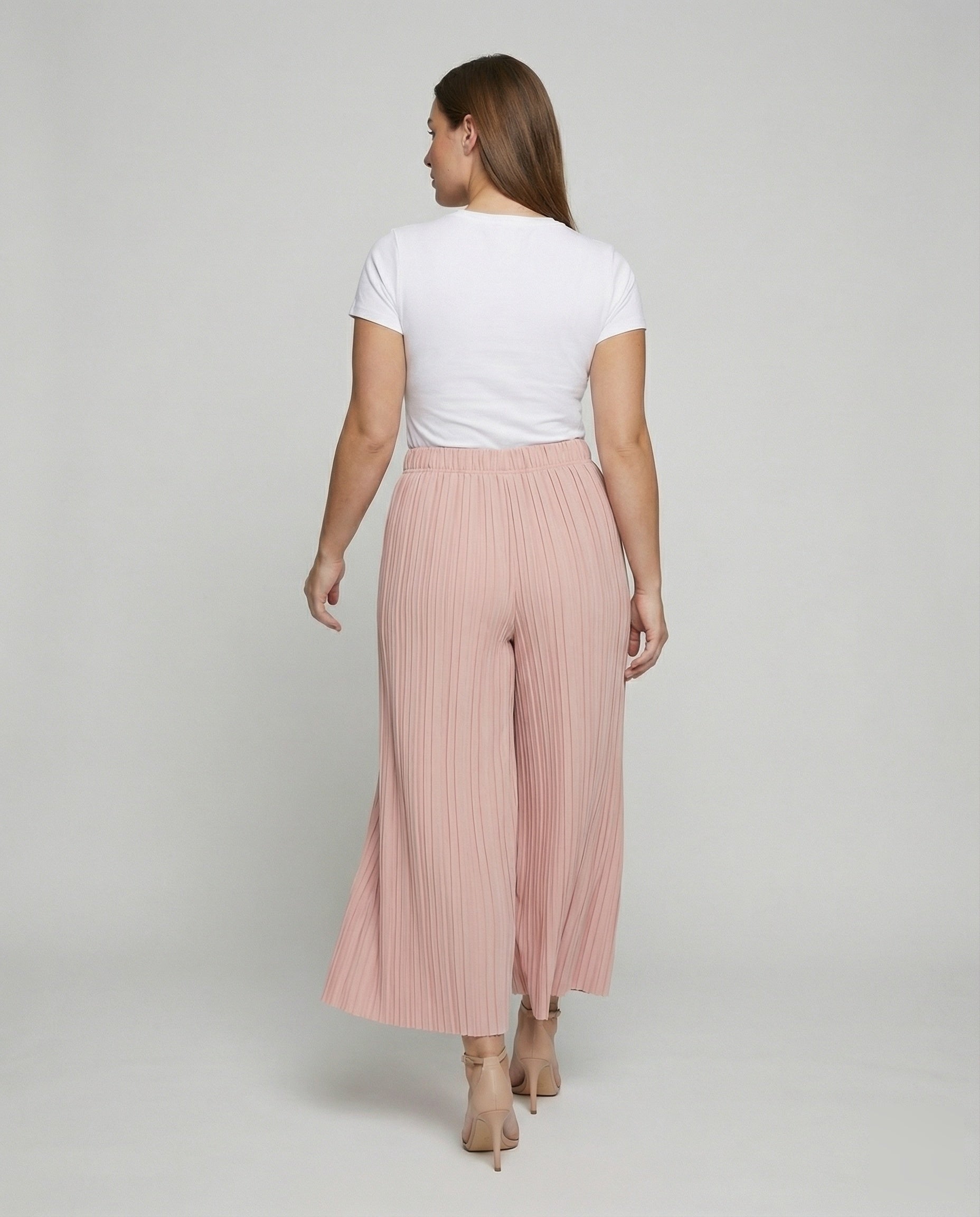 Product 15583561679178 - back_view