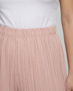Product 15583561679178 - close_up_detail