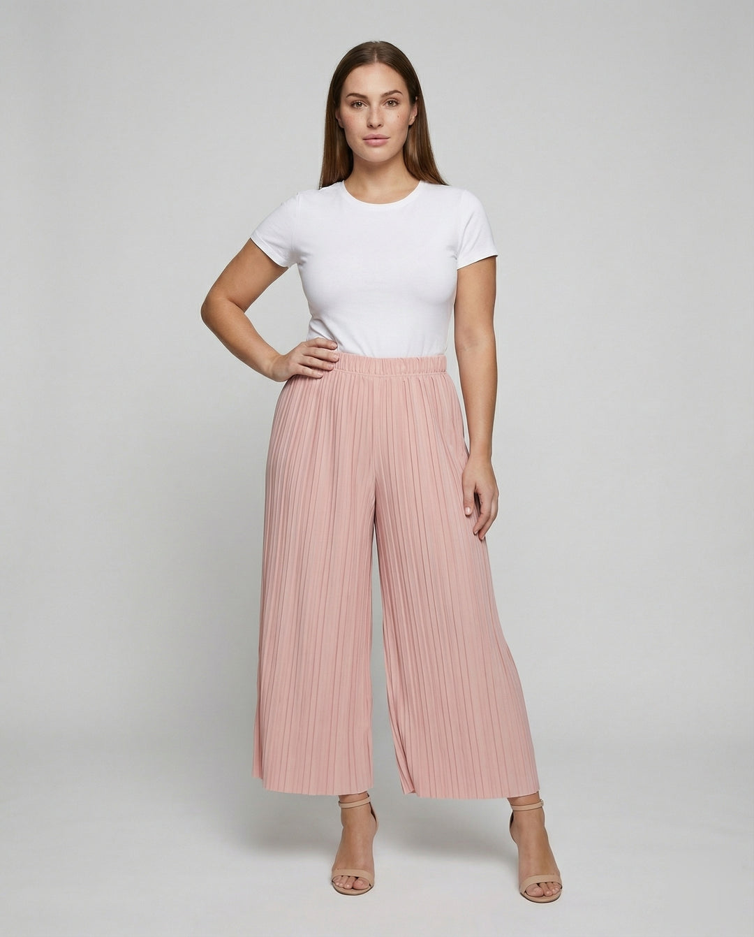 Product 15583561679178 - full_body_front