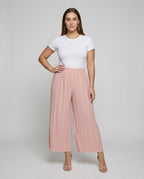 Product 15583561679178 - full_body_front