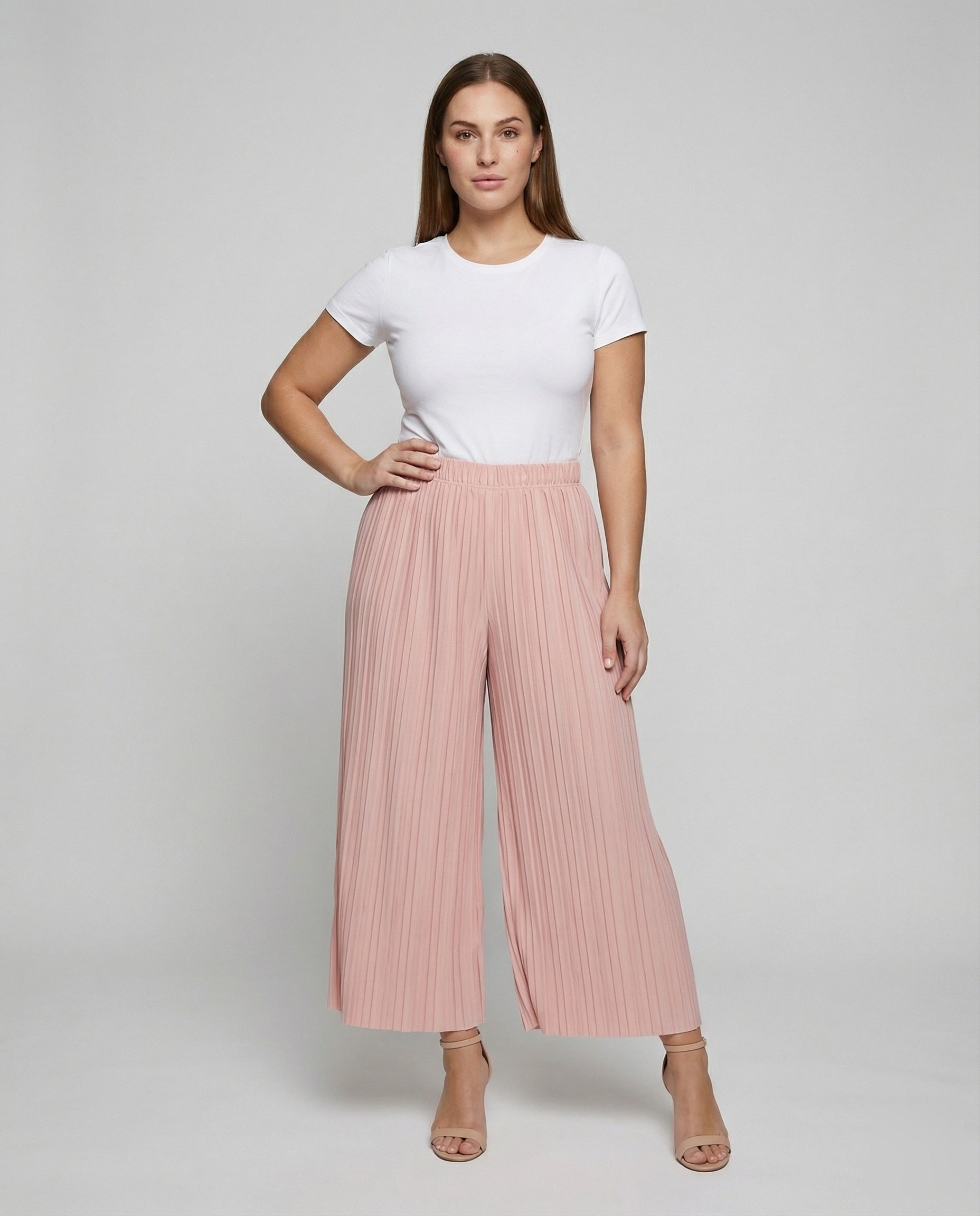 Product 15583561679178 - full_body_front