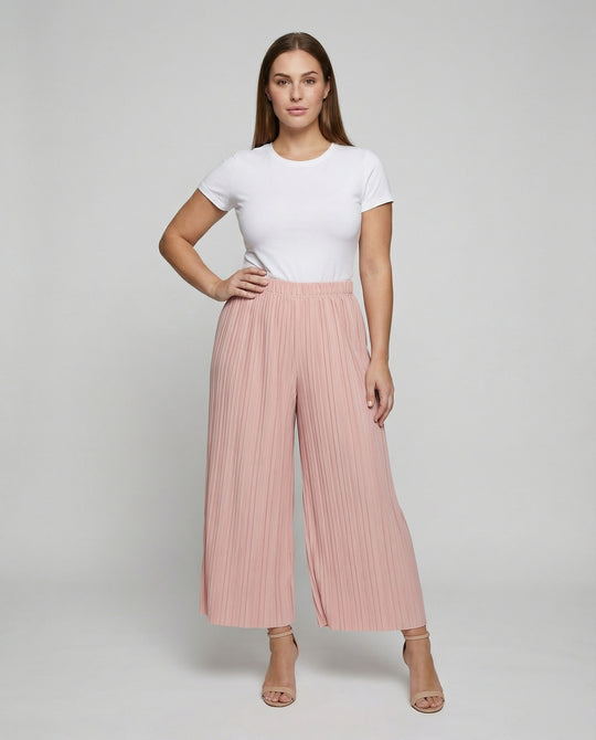 Product 15583561679178 - full_body_front