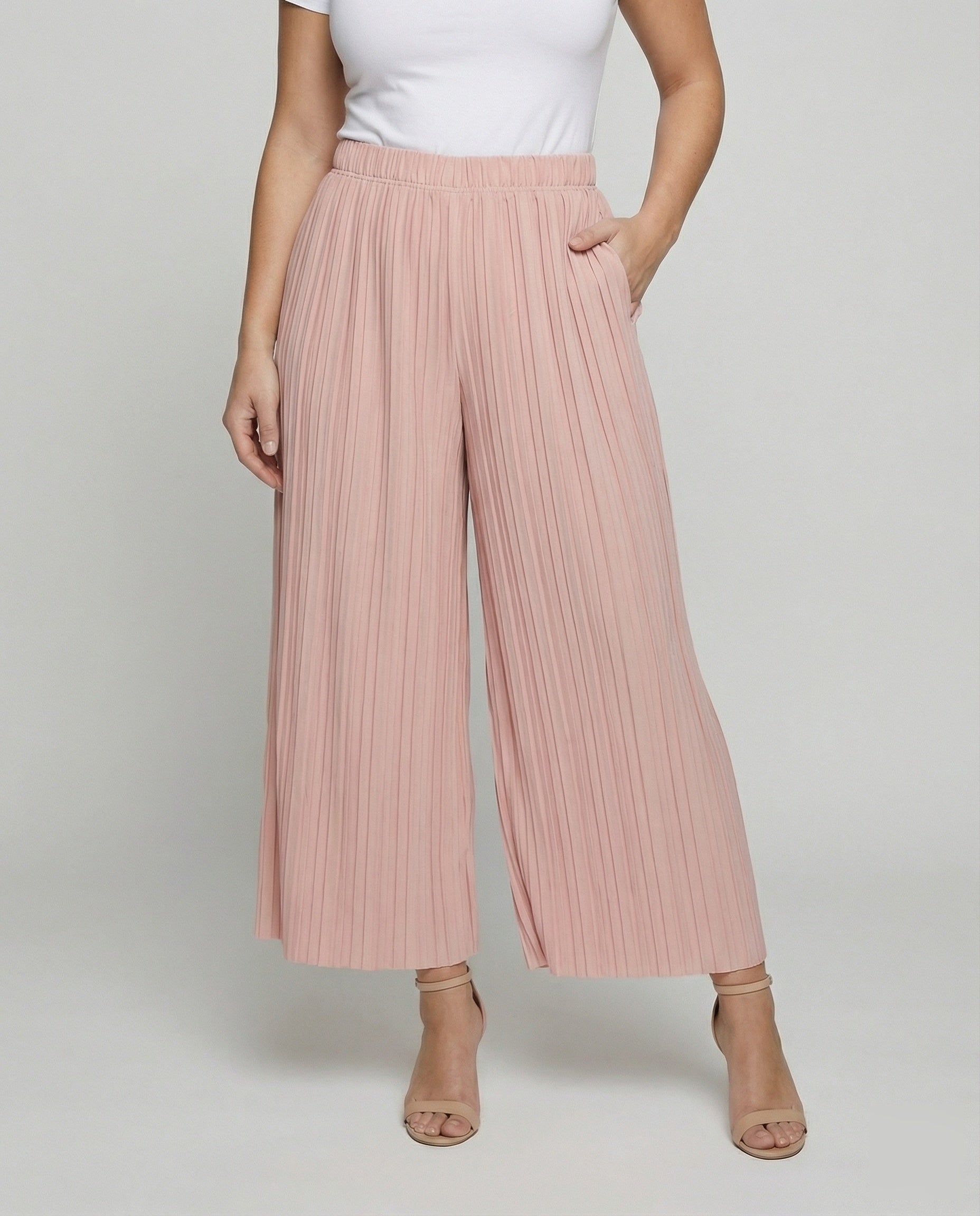 Product 15583561679178 - lower_body