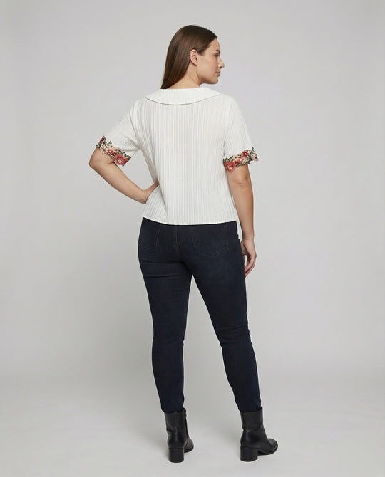 Product 15583561810250 - back_view