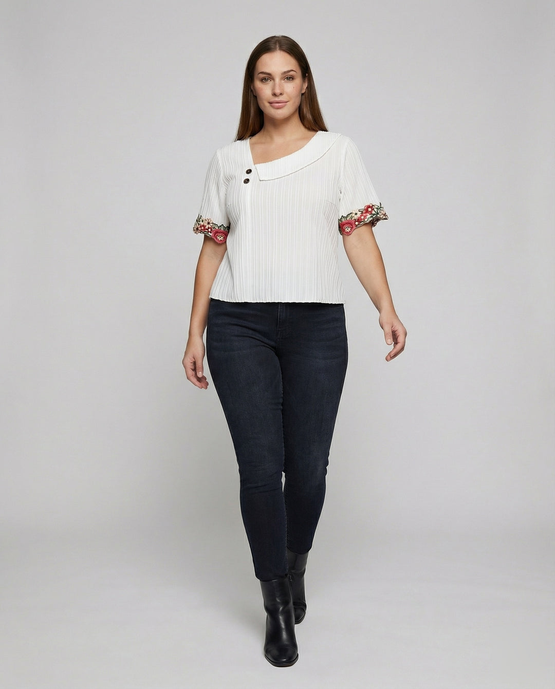Product 15583561810250 - full_body_front
