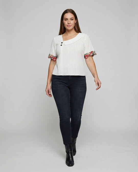 Product 15583561810250 - full_body_front