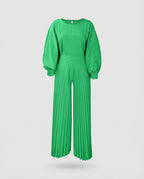 Product 15583561941322 - product_only
