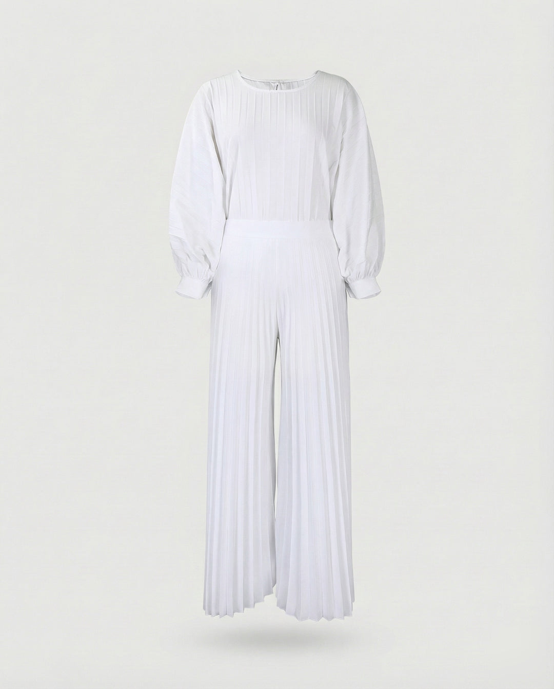 Product 15583561941322 - product_only