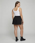 Product 15583562203466 - back_view