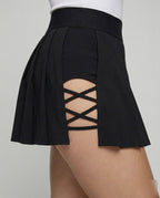 Product 15583562203466 - close_up_detail