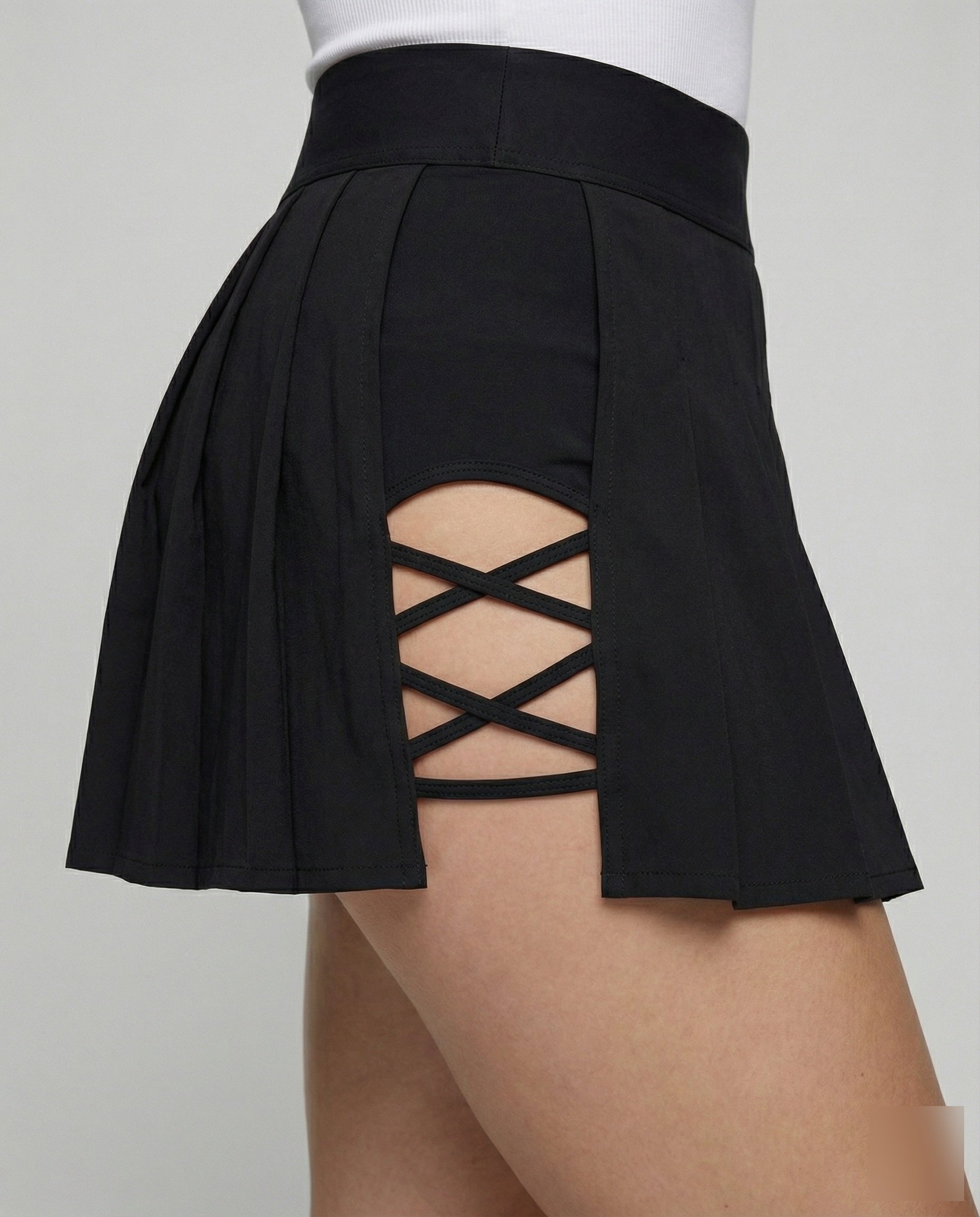 Product 15583562203466 - close_up_detail