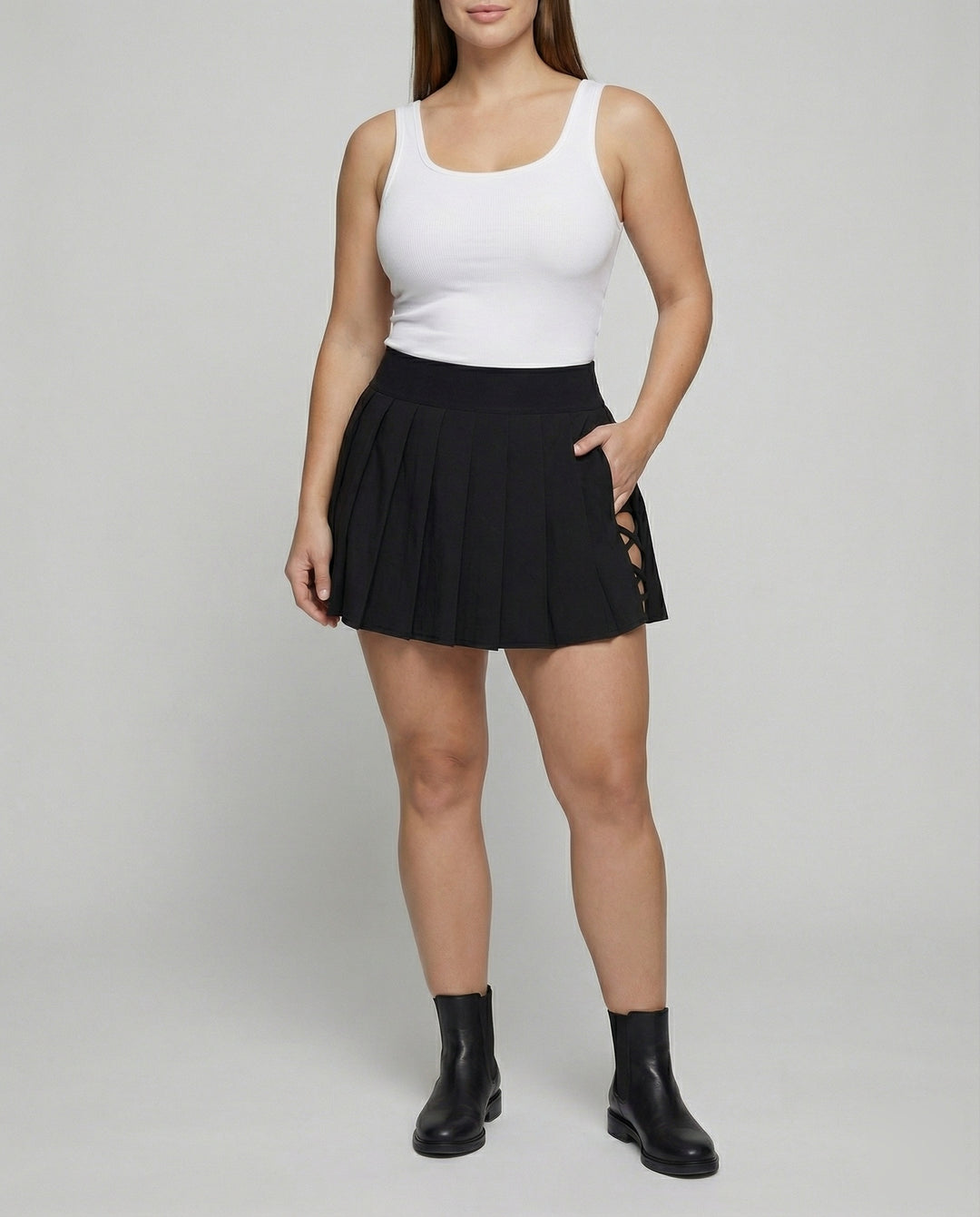 Product 15583562203466 - lower_body
