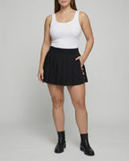 Product 15583562203466 - lower_body