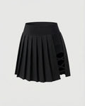 Product 15583562203466 - product_only