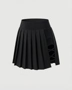 Product 15583562203466 - product_only
