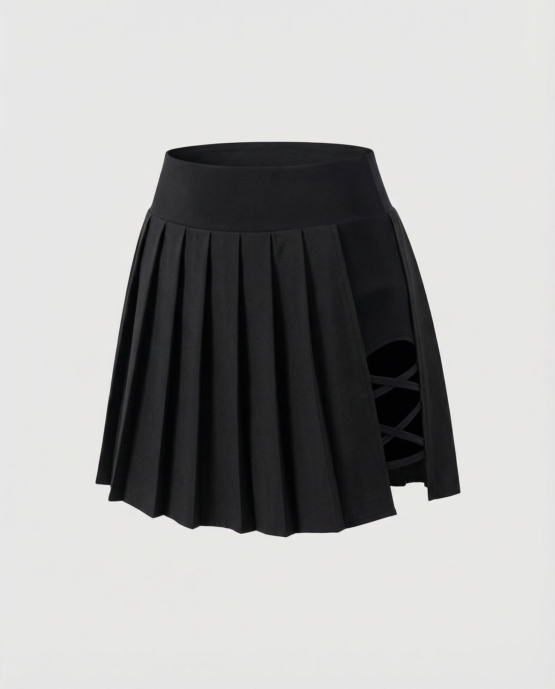 Product 15583562203466 - product_only