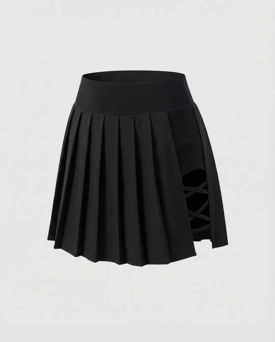 Product 15583562203466 - product_only
