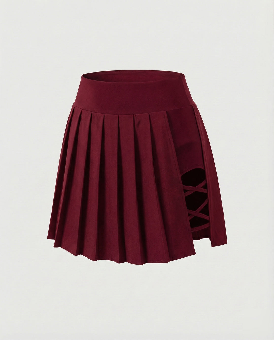 Product 15583562203466 - product_only