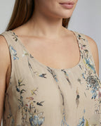 Product 15583562858826 - close_up_detail