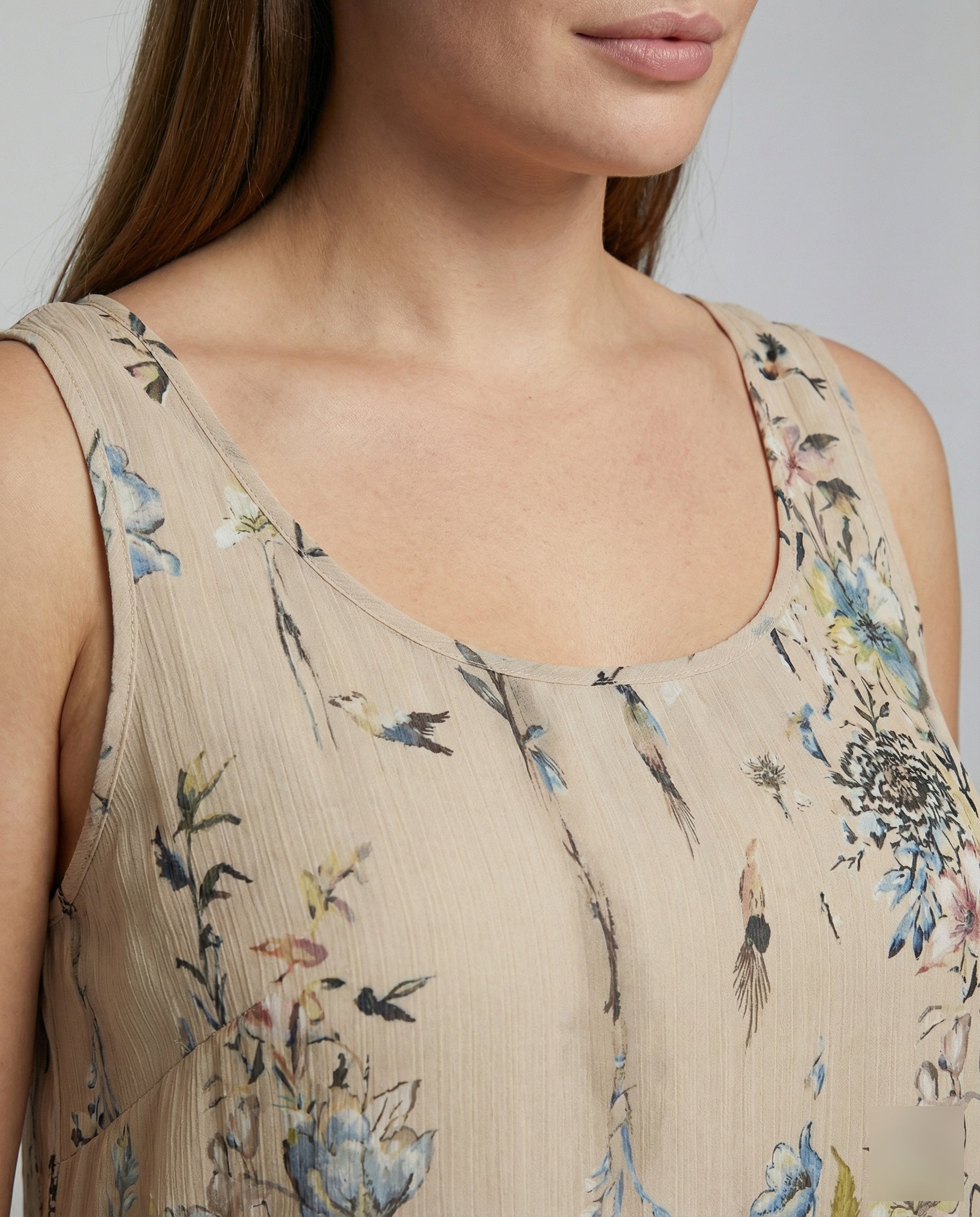 Product 15583562858826 - close_up_detail
