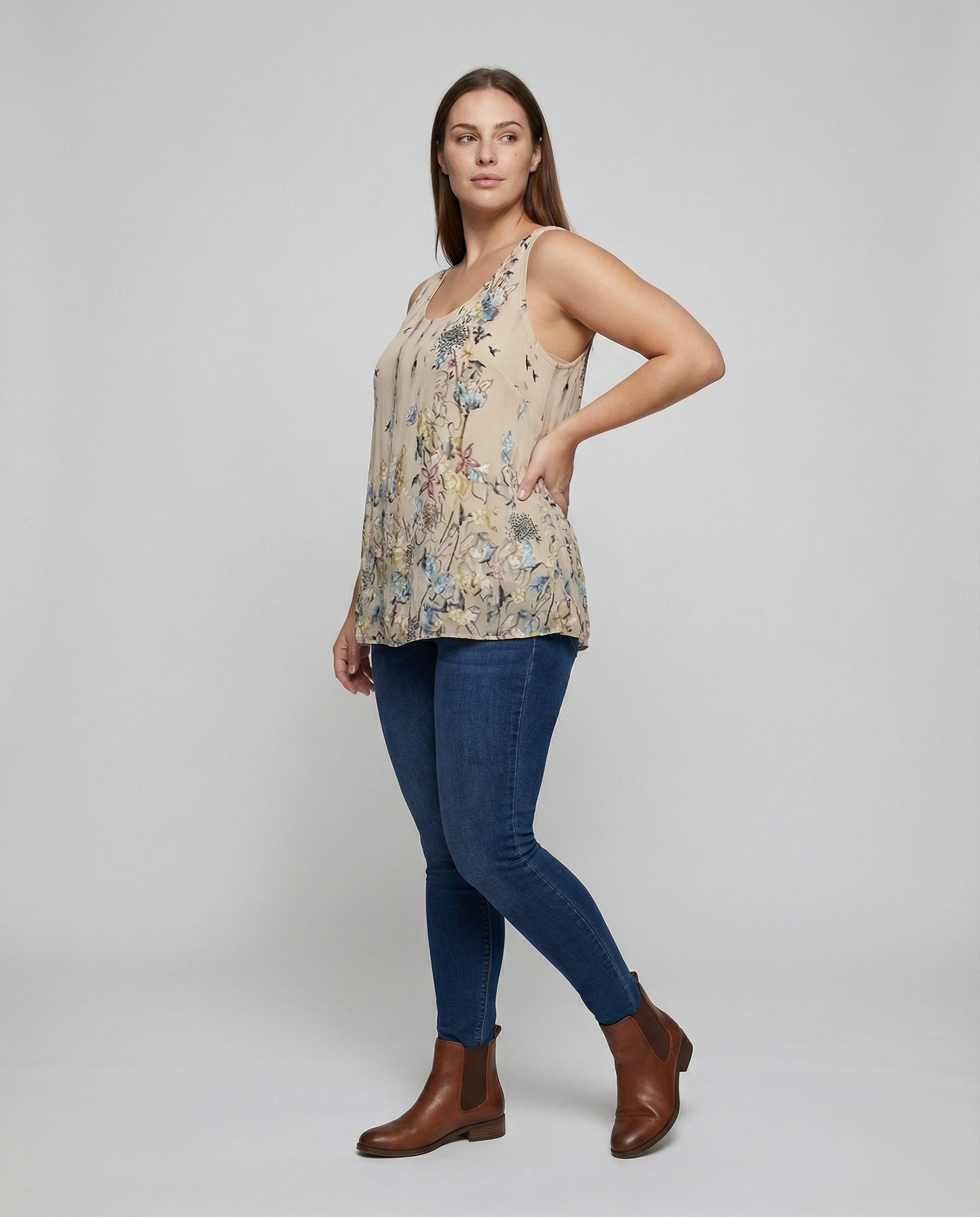 Product 15583562858826 - full_body_front