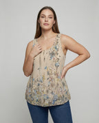 Product 15583562858826 - upper_body