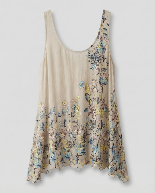 Product 15583562858826 - product_only