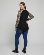 Product 15583562989898 - back_view