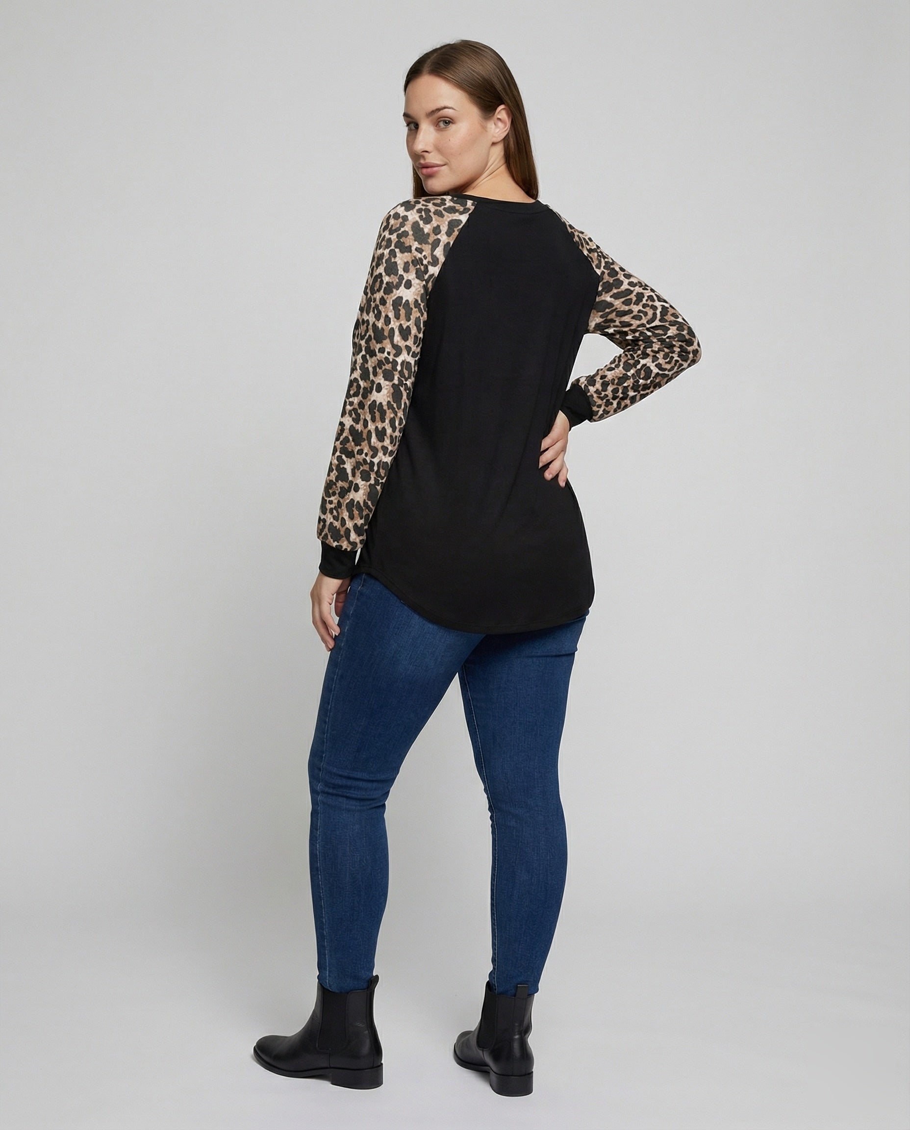 Product 15583562989898 - back_view