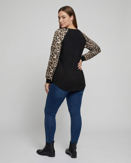 Product 15583562989898 - back_view