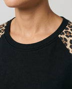 Product 15583562989898 - close_up_detail