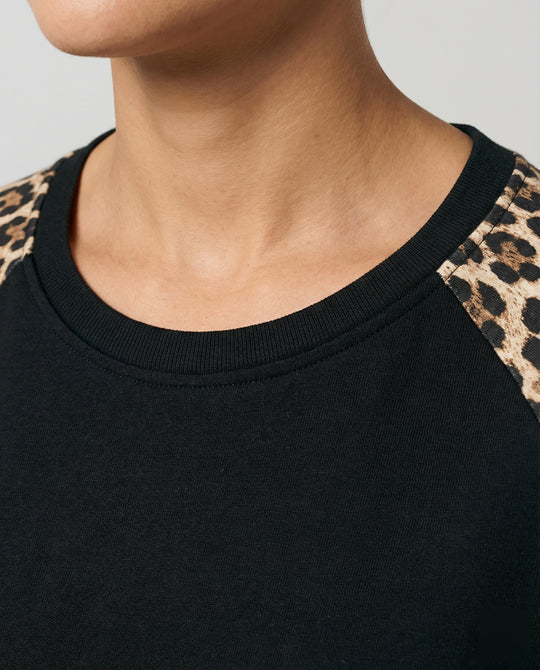 Product 15583562989898 - close_up_detail