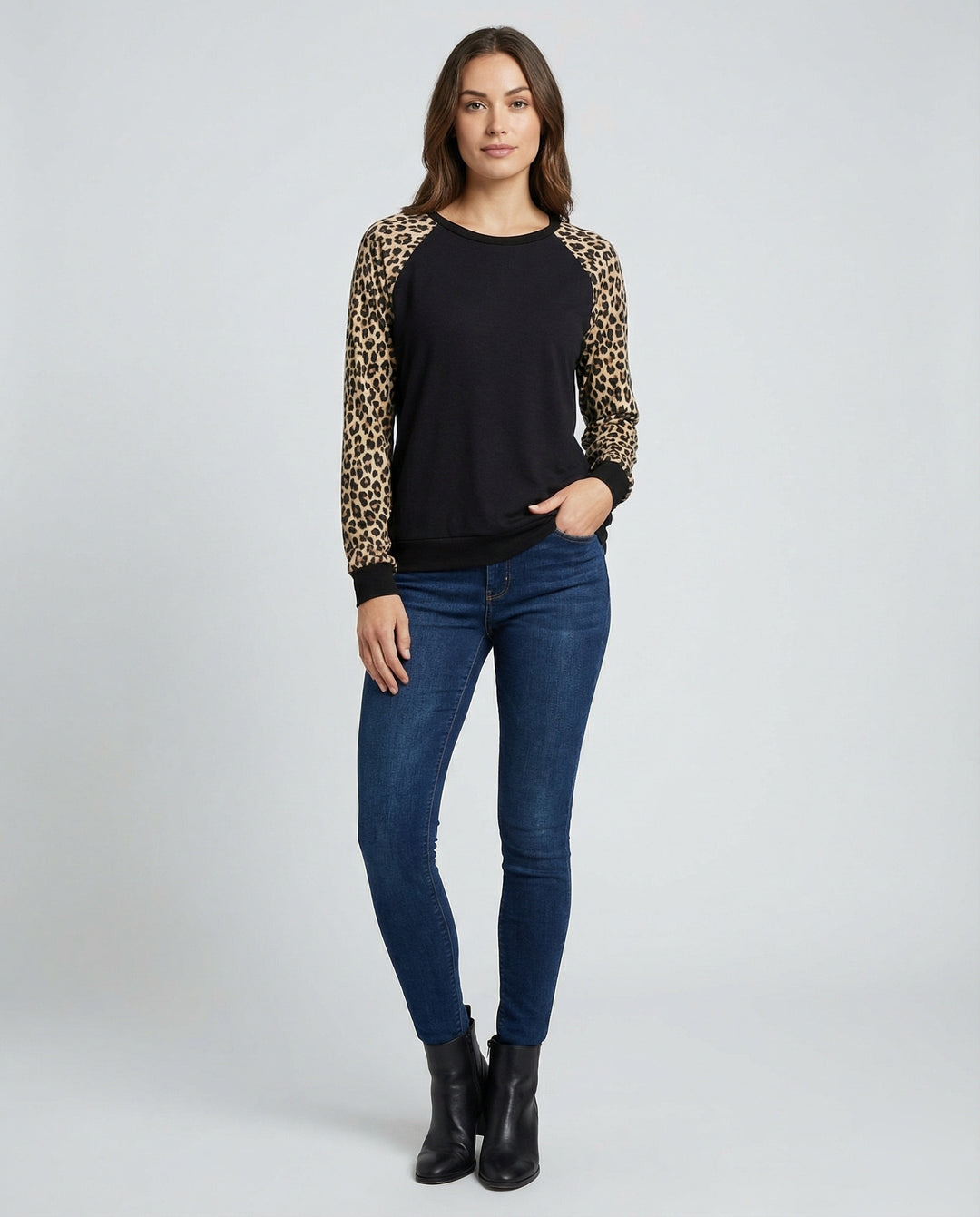 Product 15583562989898 - full_body_front