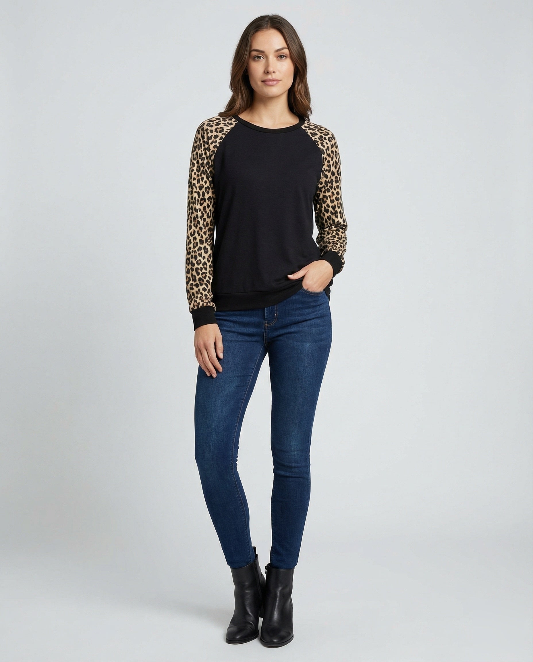 Product 15583562989898 - full_body_front