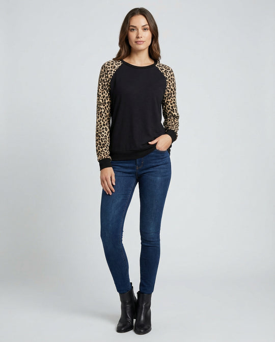 Product 15583562989898 - full_body_front