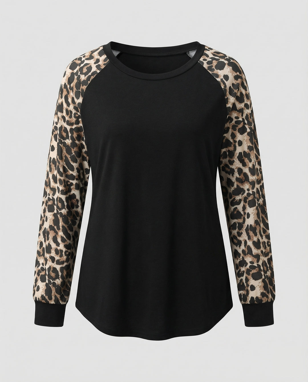 Product 15583562989898 - product_only