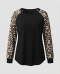 Product 15583562989898 - product_only