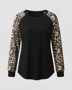 Product 15583562989898 - product_only