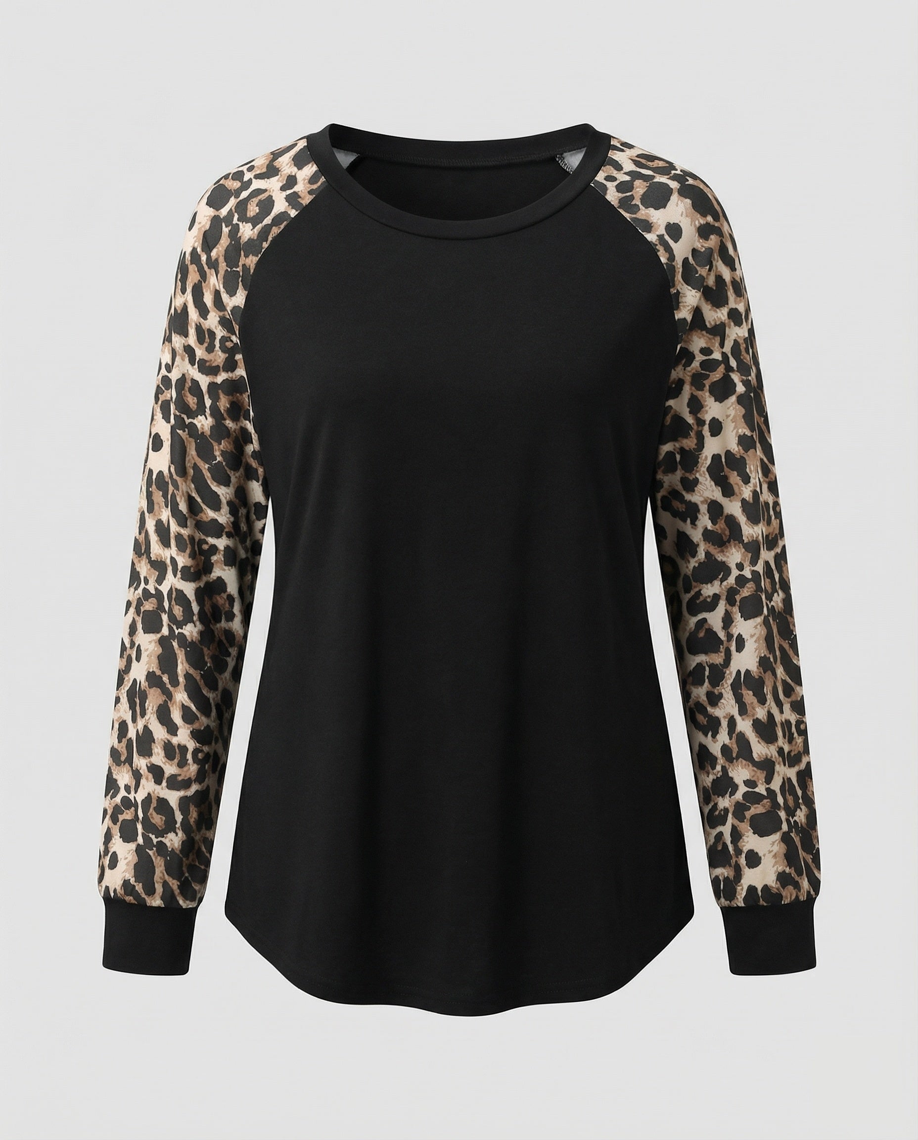 Product 15583562989898 - product_only