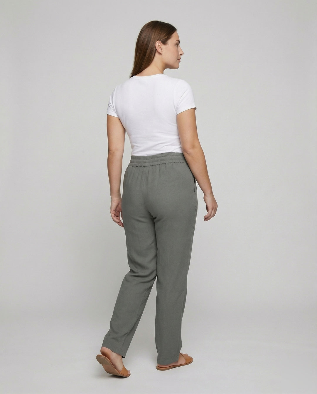 Product 15583563153738 - back_view