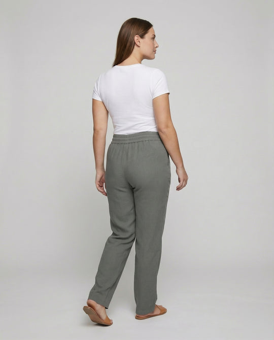 Product 15583563153738 - back_view