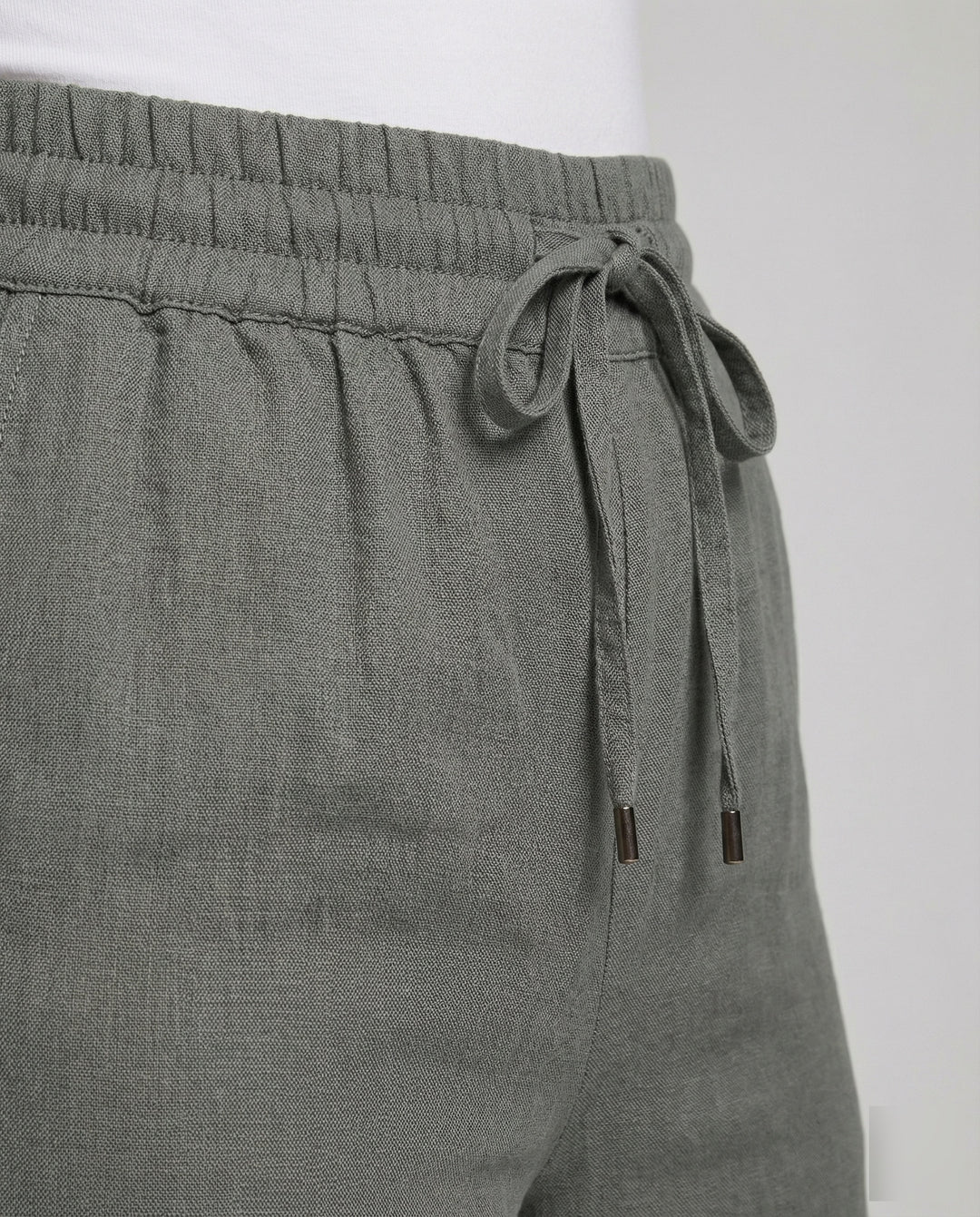 Product 15583563153738 - close_up_detail