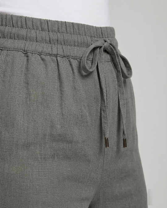 Product 15583563153738 - close_up_detail