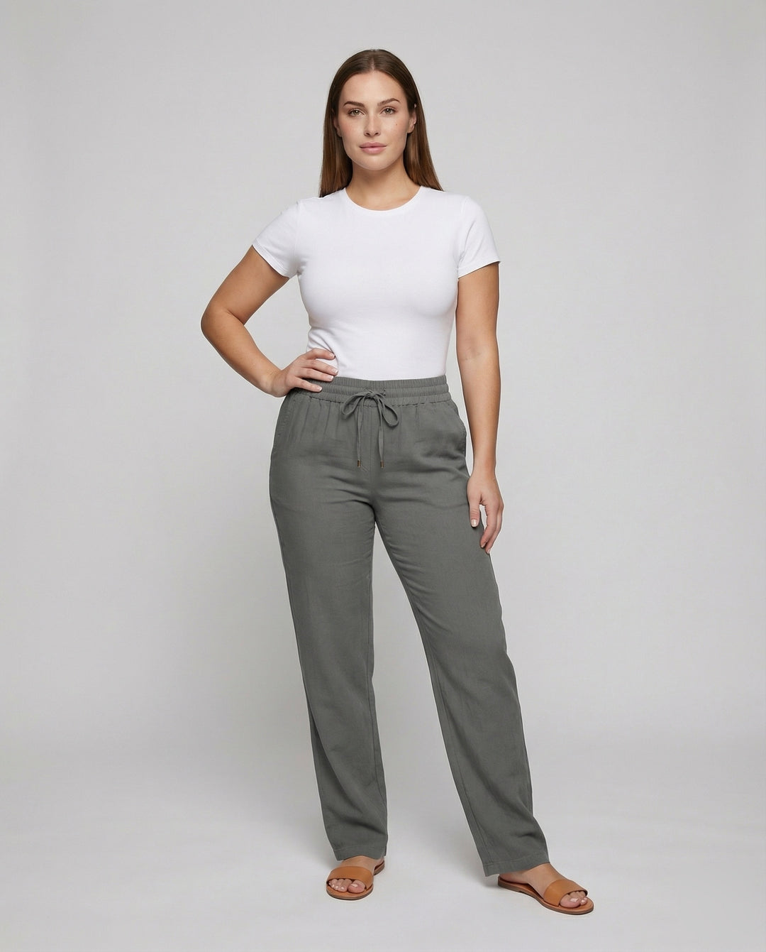 Product 15583563153738 - full_body_front