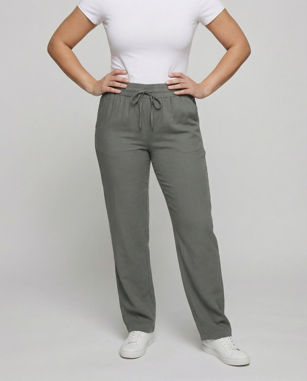 Product 15583563153738 - lower_body