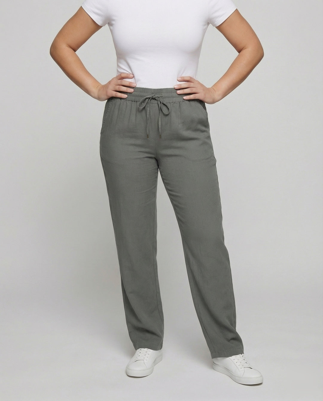 Product 15583563153738 - lower_body